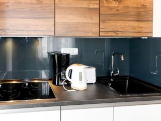 Apartment Camp Marko-5 by Interhome - Zečevo - 3