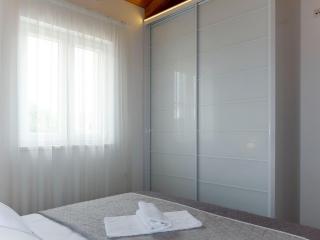 Apartment Camp Marko-5 by Interhome - Zečevo - 1
