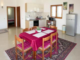 Apartment Suzi-1 by Interhome - Rogoznica - 2