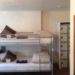 Kipps Brighton - 5