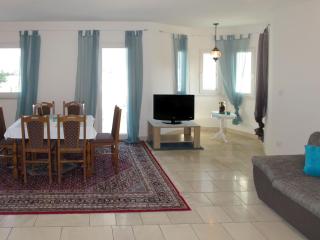 Apartment Suzi-2 by Interhome - Rogoznica - 5