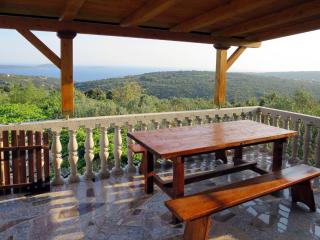 Holiday Home Basic by Interhome - Vinišće - 7