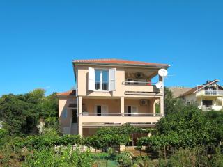 Apartment Perisa by Interhome - Grebaštica - 5