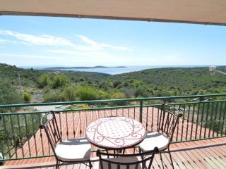 Holiday Home Basic by Interhome - Vinišće - 6