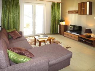 Apartment Perisa by Interhome - Grebaštica - 7