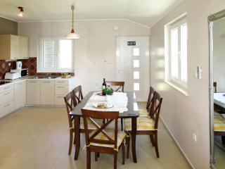 Apartment Perisa by Interhome - Grebaštica - 4