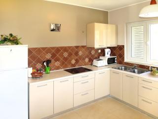 Apartment Perisa by Interhome - Grebaštica - 2