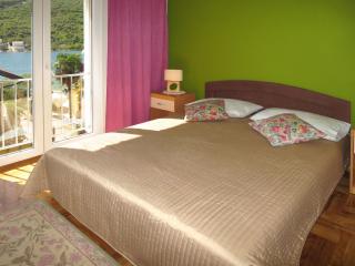 Apartment Perisa by Interhome - Grebaštica - 1