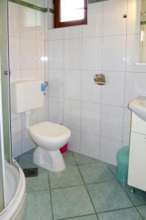 Holiday Home Camp Marko-4 by Interhome - Zečevo - 4