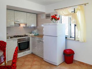 Apartment Filip Jakov-1 by Interhome - Vinišće - 4