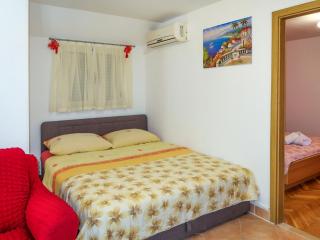 Apartment Filip Jakov-1 by Interhome - Vinišće - 1