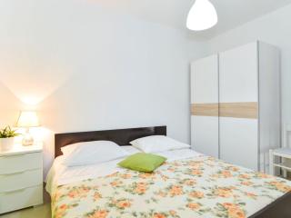 Apartment Lila by Interhome - Mirce - 7