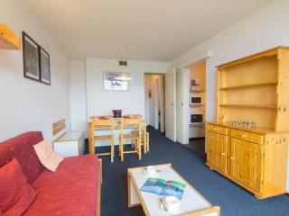 Apartment Lunik Orion-29 by Interhome - Le Corbier - 9