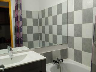 Apartment Pegase Phenix-32 by Interhome - Le Corbier - 6