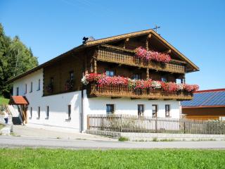 Holiday Home Billerhof by Interhome - Zachenberg - 4
