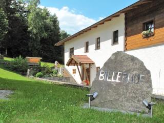 Holiday Home Billerhof by Interhome - Zachenberg - 3