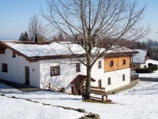 Holiday Home Billerhof by Interhome - Zachenberg - 5