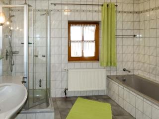 Holiday Home Billerhof by Interhome - 6