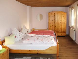 Holiday Home Billerhof by Interhome - Zachenberg - 2