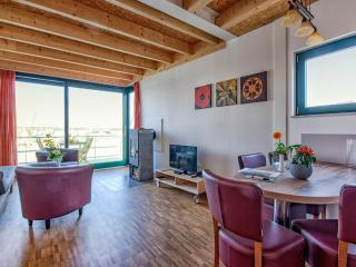 Holiday Home Hafenhaus by Interhome - Grosspösna - 3
