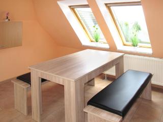 Apartment Seeblick by Interhome - Verchen - 8