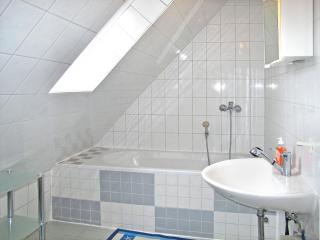 Apartment Seeblick by Interhome - Verchen - 5