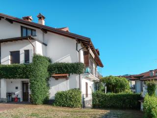 Apartment Allegra by Interhome - Luino - 9