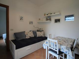 Apartment Allegra by Interhome - Luino - 4