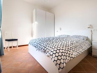 Apartment Allegra by Interhome - Luino - 2