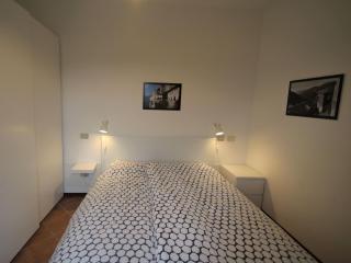 Apartment Allegra by Interhome - Luino - 1