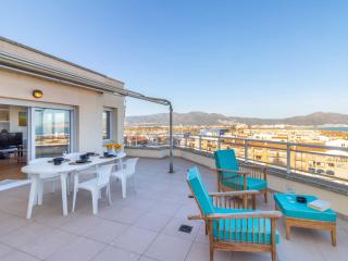 Apartment Club Nautic-2 by Interhome - Empuriabrava - 6