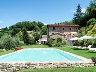 Apartment La Fonte-1 by Interhome - 0