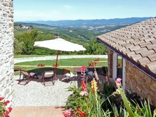Apartment La Fonte-1 by Interhome - 2