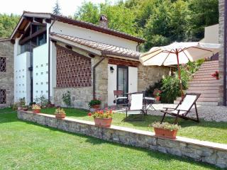 Apartment La Fonte-1 by Interhome - Dicomano - 5