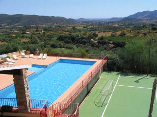 Apartment Is Murtas-1 by Interhome - 6