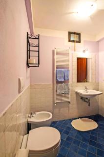 Apartment La Fonte-1 by Interhome - Dicomano - 4