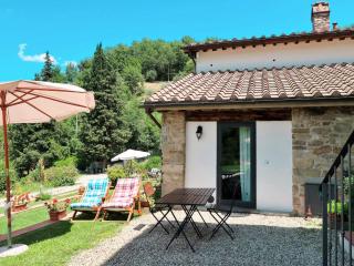 Apartment La Fonte-1 by Interhome - 8