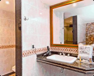 Te Adoro Hotel (Adult Only) - 8