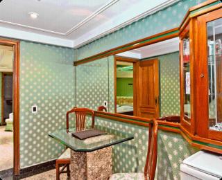 Te Adoro Hotel (Adult Only) - 7