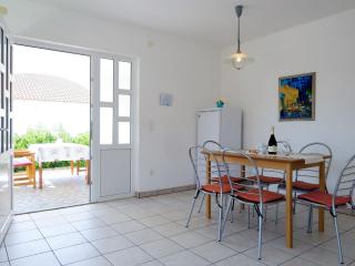 Apartment Andrea-3 by Interhome - 4