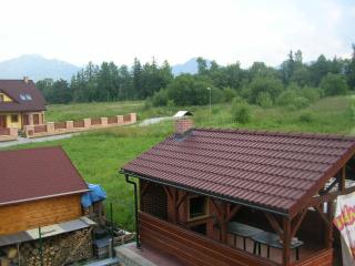Villa Dam - 8