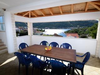 Apartment Grebastica-2 by Interhome - Brodarica - 9