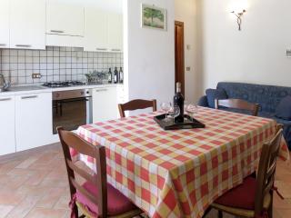 Apartment Magnolia by Interhome - Santa Luce - 6
