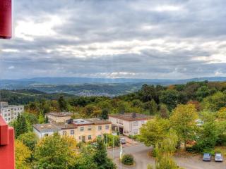 Apartment A706 by Interhome - Lahnstein - 6