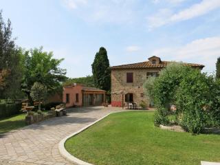 Apartment Le Palaie - by Interhome - Molino Mazzetti - 0