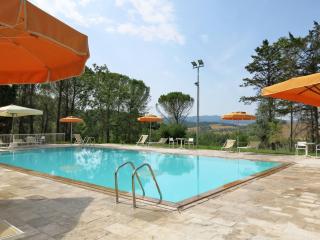 Apartment Le Palaie - by Interhome - Molino Mazzetti - 7