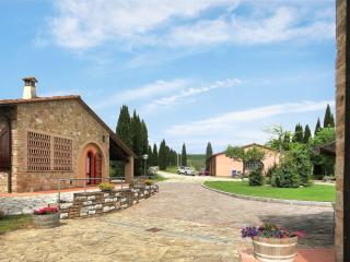 Apartment Le Palaie - by Interhome - Molino Mazzetti - 3