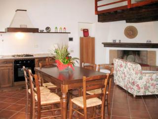 Apartment Le Palaie - by Interhome - Molino Mazzetti - 2