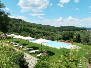 Apartment La Fonte-2 by Interhome - Dicomano - 9