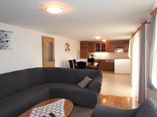 Apartment Filip Jakov-2 by Interhome - Vinišće - 4